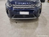  Land Rover  Discovery LAND ROVER  SPORT / 2019 / 5P / SUV 1.5 I2 PHEV 300CV HSE 4WD AUT. #30