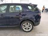 Land Rover  Discovery LAND ROVER  SPORT / 2019 / 5P / SUV 1.5 I2 PHEV 300CV HSE 4WD AUT. #56