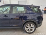  Land Rover  Discovery LAND ROVER  SPORT / 2019 / 5P / SUV 1.5 I2 PHEV 300CV HSE 4WD AUT. #58