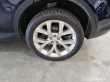  Land Rover  Discovery LAND ROVER  SPORT / 2019 / 5P / SUV 1.5 I2 PHEV 300CV HSE 4WD AUT. #69