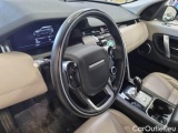  Land Rover  Discovery LAND ROVER  SPORT / 2019 / 5P / SUV 1.5 I2 PHEV 300CV HSE 4WD AUT. #84