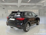  MG  EHS MG  / 2021 / 5P / SUV 1.5 T PLUG-IN HYBRID EXCLUSIVE #2