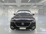  MG  EHS MG  / 2021 / 5P / SUV 1.5 T PLUG-IN HYBRID EXCLUSIVE #6