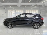  MG  EHS MG  / 2021 / 5P / SUV 1.5 T PLUG-IN HYBRID EXCLUSIVE #8