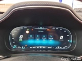  MG  EHS MG  / 2021 / 5P / SUV 1.5 T PLUG-IN HYBRID EXCLUSIVE #4