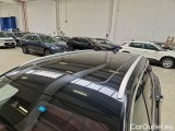  MG  EHS MG  / 2021 / 5P / SUV 1.5 T PLUG-IN HYBRID EXCLUSIVE #9