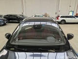  MG  EHS MG  / 2021 / 5P / SUV 1.5 T PLUG-IN HYBRID EXCLUSIVE #10