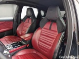  MG  EHS MG  / 2021 / 5P / SUV 1.5 T PLUG-IN HYBRID EXCLUSIVE #11