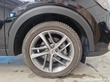  MG  EHS MG  / 2021 / 5P / SUV 1.5 T PLUG-IN HYBRID EXCLUSIVE #17