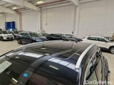  MG  EHS MG  / 2021 / 5P / SUV 1.5 T PLUG-IN HYBRID EXCLUSIVE #22