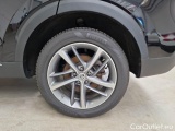  MG  EHS MG  / 2021 / 5P / SUV 1.5 T PLUG-IN HYBRID EXCLUSIVE #19