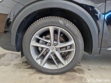  MG  EHS MG  / 2021 / 5P / SUV 1.5 T PLUG-IN HYBRID EXCLUSIVE #20
