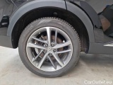  MG  EHS MG  / 2021 / 5P / SUV 1.5 T PLUG-IN HYBRID EXCLUSIVE #18
