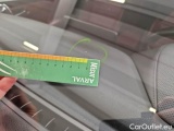  MG  EHS MG  / 2021 / 5P / SUV 1.5 T PLUG-IN HYBRID EXCLUSIVE #27
