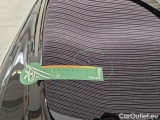  MG  EHS MG  / 2021 / 5P / SUV 1.5 T PLUG-IN HYBRID EXCLUSIVE #29