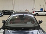  MG  EHS MG  / 2021 / 5P / SUV 1.5 T PLUG-IN HYBRID EXCLUSIVE #25