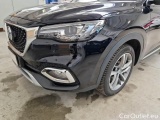  MG  EHS MG  / 2021 / 5P / SUV 1.5 T PLUG-IN HYBRID EXCLUSIVE #33