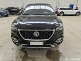  MG  EHS MG  / 2021 / 5P / SUV 1.5 T PLUG-IN HYBRID EXCLUSIVE #35