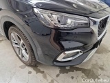  MG  EHS MG  / 2021 / 5P / SUV 1.5 T PLUG-IN HYBRID EXCLUSIVE #39