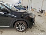  MG  EHS MG  / 2021 / 5P / SUV 1.5 T PLUG-IN HYBRID EXCLUSIVE #42