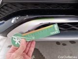  MG  EHS MG  / 2021 / 5P / SUV 1.5 T PLUG-IN HYBRID EXCLUSIVE #38