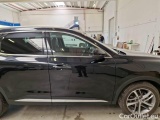  MG  EHS MG  / 2021 / 5P / SUV 1.5 T PLUG-IN HYBRID EXCLUSIVE #46