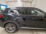  MG  EHS MG  / 2021 / 5P / SUV 1.5 T PLUG-IN HYBRID EXCLUSIVE #51