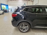  MG  EHS MG  / 2021 / 5P / SUV 1.5 T PLUG-IN HYBRID EXCLUSIVE #56