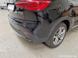 MG  EHS MG  / 2021 / 5P / SUV 1.5 T PLUG-IN HYBRID EXCLUSIVE #58