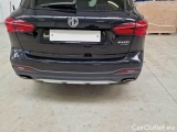  MG  EHS MG  / 2021 / 5P / SUV 1.5 T PLUG-IN HYBRID EXCLUSIVE #60