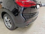  MG  EHS MG  / 2021 / 5P / SUV 1.5 T PLUG-IN HYBRID EXCLUSIVE #64