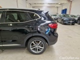  MG  EHS MG  / 2021 / 5P / SUV 1.5 T PLUG-IN HYBRID EXCLUSIVE #68