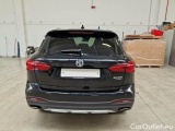  MG  EHS MG  / 2021 / 5P / SUV 1.5 T PLUG-IN HYBRID EXCLUSIVE #66