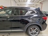  MG  EHS MG  / 2021 / 5P / SUV 1.5 T PLUG-IN HYBRID EXCLUSIVE #73