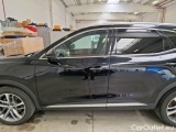  MG  EHS MG  / 2021 / 5P / SUV 1.5 T PLUG-IN HYBRID EXCLUSIVE #77