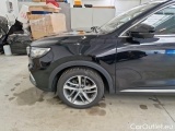  MG  EHS MG  / 2021 / 5P / SUV 1.5 T PLUG-IN HYBRID EXCLUSIVE #84