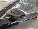  MG  EHS MG  / 2021 / 5P / SUV 1.5 T PLUG-IN HYBRID EXCLUSIVE #87