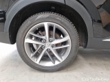  MG  EHS MG  / 2021 / 5P / SUV 1.5 T PLUG-IN HYBRID EXCLUSIVE #93