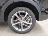  MG  EHS MG  / 2021 / 5P / SUV 1.5 T PLUG-IN HYBRID EXCLUSIVE #95