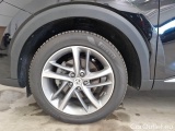  MG  EHS MG  / 2021 / 5P / SUV 1.5 T PLUG-IN HYBRID EXCLUSIVE #97