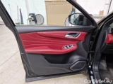  MG  EHS MG  / 2021 / 5P / SUV 1.5 T PLUG-IN HYBRID EXCLUSIVE #101
