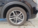  MG  EHS MG  / 2021 / 5P / SUV 1.5 T PLUG-IN HYBRID EXCLUSIVE #91