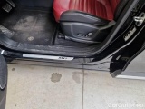  MG  EHS MG  / 2021 / 5P / SUV 1.5 T PLUG-IN HYBRID EXCLUSIVE #104