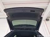  MG  EHS MG  / 2021 / 5P / SUV 1.5 T PLUG-IN HYBRID EXCLUSIVE #115