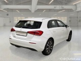  Mercedes  A-Klasse MERCEDES-BENZ CLASSE A / 2018 / 5P / BERLINA A 250 E PLUG-IN HYBRID AUTO BUS EXTRA #2