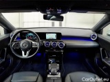  Mercedes  A-Klasse MERCEDES-BENZ CLASSE A / 2018 / 5P / BERLINA A 250 E PLUG-IN HYBRID AUTO BUS EXTRA #3