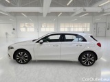  Mercedes  A-Klasse MERCEDES-BENZ CLASSE A / 2018 / 5P / BERLINA A 250 E PLUG-IN HYBRID AUTO BUS EXTRA #8