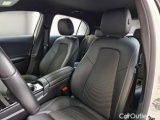  Mercedes  A-Klasse MERCEDES-BENZ CLASSE A / 2018 / 5P / BERLINA A 250 E PLUG-IN HYBRID AUTO BUS EXTRA #11