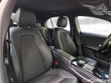  Mercedes  A-Klasse MERCEDES-BENZ CLASSE A / 2018 / 5P / BERLINA A 250 E PLUG-IN HYBRID AUTO BUS EXTRA #13