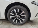  Mercedes  A-Klasse MERCEDES-BENZ CLASSE A / 2018 / 5P / BERLINA A 250 E PLUG-IN HYBRID AUTO BUS EXTRA #17